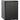 Mini bar K1-111