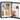 Mini bar K1-111