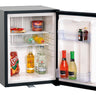 Mini bar K1-111