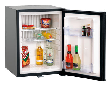 Mini bar K1-111