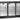 Bar refrigerator 270L