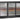 Bar refrigerator 270L