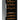 Wine cooler 2Z 38FL