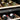 Wine cooler 2Z 126FL