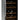 Wine cooler 2Z 126FL