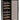 Wine cooler 2Z 126FL