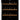 Wine cooler 2Z 126FL