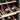 Wine cooler 2Z 180FL