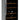 Wine cooler 2Z 180FL