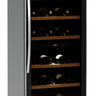 Wine cooler 2Z 180FL