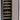 Wine cooler 2Z 180FL