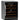 Wine cooler 2Z 40FL
