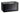 Wine cooler 4FL-100