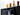 Wine cooler 4FL-100