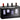 Wine cooler 4FL-100