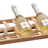 Wine presenter 2Z 126FL