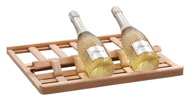 Wine presenter 2Z 126FL
