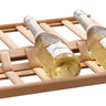 Wine presenter 2Z 180FL