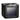 Wine cooler 2FL-100