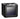 Wine cooler 2FL-100