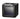 Wine cooler 2FL-100