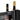 Wine cooler 2FL-100