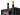 Wine cooler 2FL-100
