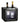 Wine cooler 2FL-100