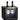Wine cooler 2FL-100
