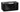 Wine cooler 4FLS-10