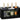 Wine cooler 4FLS-10