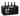 Wine cooler 4FLS-10