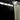 Wine cooler 4FLS-10