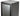 Bottle cooler 88L