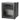 Glass doored refrigerator 46