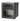 Glass doored refrigerator 46