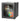 Glass doored refrigerator 46