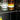 Glass doored refrigerator 46