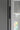 Glass doored refrigerator 46