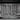 Glass doored refrigerator 46