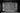 Glass doored refrigerator 46