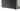 Glass doored refrigerator 46