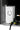 Glass doored refrigerator 46