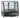 Refr. display unit "Deli Cool I"
