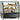 Refr. display unit "Deli Cool I"