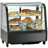 Refr. display unit "Deli Cool I"