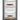 Cake display show-case 72L