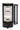 Cake display show-case 72L