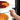 Cake display show-case 100L