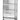 Refrigerated wall shelf "Rimi"